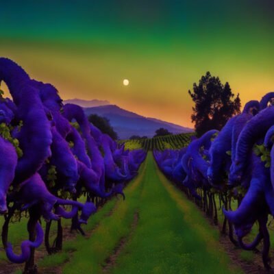 skddu38xwrprxx.jpg, A '“Wild California” Studies' image with ID# 5282